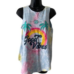 Simply Southern Tank